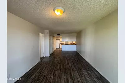 3034 E Cicero Street #202, Mesa, AZ 85213 - Photo 1