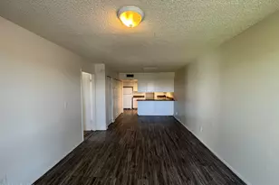 3034 E Cicero St, Mesa, AZ 85213 - Photo 1