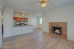 7009 E Acoma Dr, Scottsdale, AZ 85254 - Photo 1