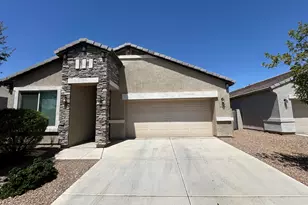 19764 N Tammy St, Maricopa, AZ 85138 - Photo 1
