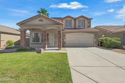 15153 W Riviera Drive, Surprise, AZ 85379 - Photo 1