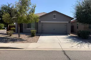 4337 W Crescent Rd, San Tan Valley, AZ 85144 - Photo 1