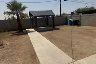 1648 S 15th Ave, Phoenix, AZ 85007 - Photo 1