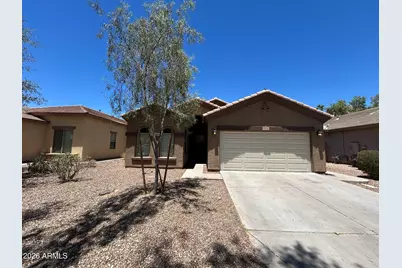 4568 E Murrieta Road, Gilbert, AZ 85297 - Photo 1