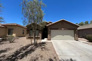 4568 E Murrieta Rd, Gilbert, AZ 85297 - Photo 1