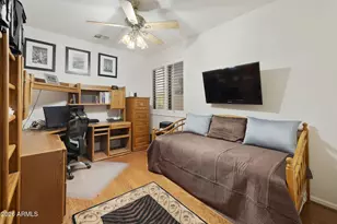 24606 S Lakeway Circle SE, Sun Lakes, AZ 85248 - Photo 33