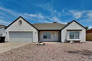 1102 E Utopia Rd, Phoenix, AZ 85024 - Photo 1