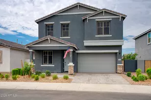 9333 E Sector Dr, Mesa, AZ 85212 - Photo 1