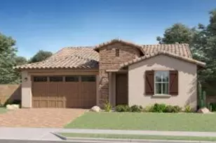 15747 W Williams St, Goodyear, AZ 85338 - Photo 1