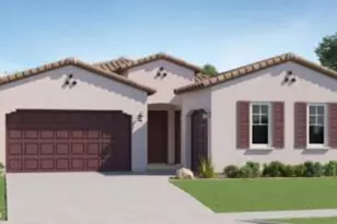 25489 N 167th Ln, Surprise, AZ 85387 - Photo 1