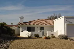 14222 N Brunswick Dr, Fountain Hills, AZ 85268 - Photo 1