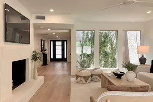 7844 E Crestwood Way, Scottsdale, AZ 85250 - Photo 1