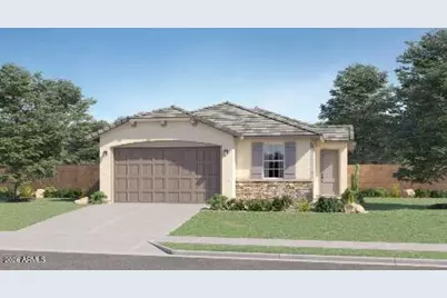 17100 W Swayback Pass, Surprise, AZ 85387 - Photo 1