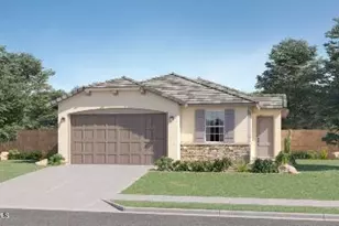 17100 W Swayback Pass, Surprise, AZ 85387 - Photo 1