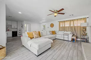 5201 W Wilshire Dr, Phoenix, AZ 85035 - Photo 1