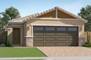 36117 W Mediterranean Way, Maricopa, AZ 85138 - Photo 1