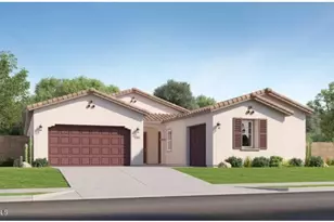 3874 E Gallatin Wy, San Tan Valley, AZ 85143 - Photo 1