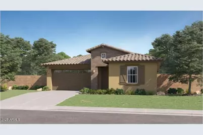 3286 E Aglio Avenue, San Tan Valley, AZ 85143 - Photo 1