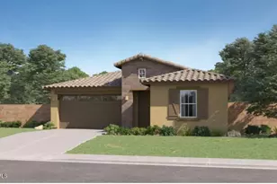 3286 E Aglio Ave, San Tan Valley, AZ 85143 - Photo 1
