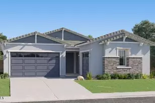 3352 E Aglio Ave, San Tan Valley, AZ 85143 - Photo 1