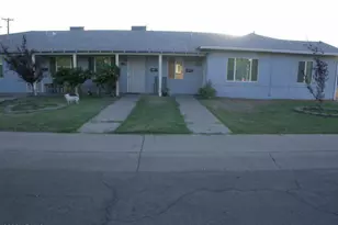 3337 N 16th Ave, Phoenix, AZ 85015 - Photo 1