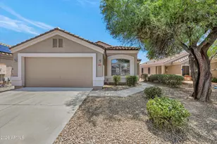 12531 W Mauna Loa Ln, El Mirage, AZ 85335 - Photo 1
