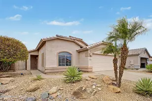 14072 W Fieldings Ferry, Surprise, AZ 85374 - Photo 1
