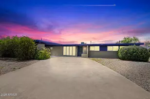 2232 Madera Dr, Sierra Vista, AZ 85635 - Photo 1