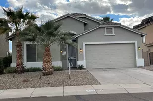2227 W Jasper Butte Dr, San Tan Valley, AZ 85144 - Photo 1
