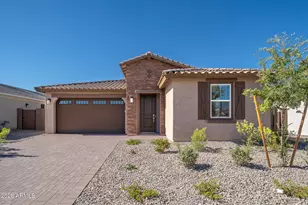 19214 W Marissa Dr, Litchfield Park, AZ 85340 - Photo 1