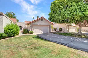 18846 N 95th Ave, Peoria, AZ 85382 - Photo 1