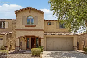 22507 N 31st Ave, Phoenix, AZ 85027 - Photo 1
