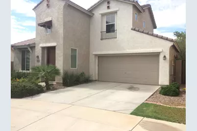 3914 S 52nd Lane, Phoenix, AZ 85043 - Photo 1