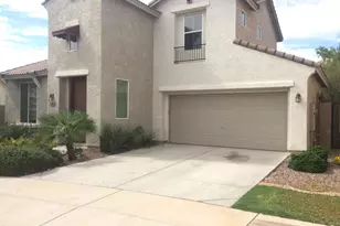 3914 S 52nd Ln, Phoenix, AZ 85043 - Photo 1