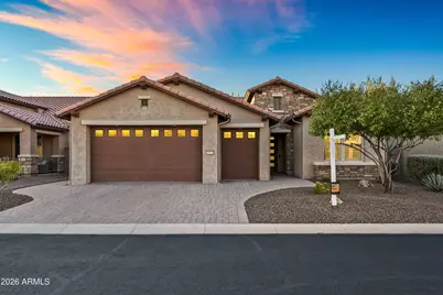 16920 W Coronado Road, Goodyear, AZ 85395 - Photo 1