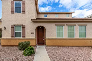 4262 E Carla Vista Dr, Gilbert, AZ 85295 - Photo 1