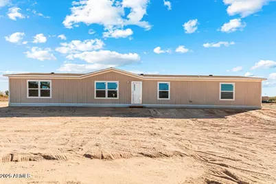 37809 W Illini Street, Tonopah, AZ 85354 - Photo 1