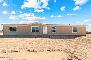 37809 W Illini St, Tonopah, AZ 85354 - Photo 1