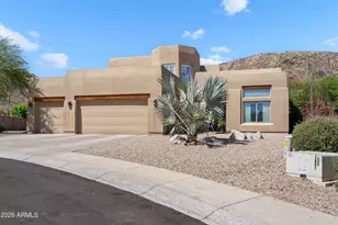 22415 N 63rd Dr, Glendale, AZ 85310 - Photo 1