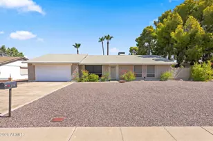 212 E Eugie Ave, Phoenix, AZ 85022 - Photo 1