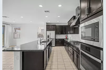 1682 S Follett Way, Gilbert, AZ 85295 - Photo 1