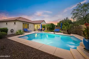 4085 S Birch St, Chandler, AZ 85249 - Photo 1