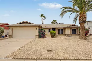 3906 W Willow Ave, Phoenix, AZ 85029 - Photo 1