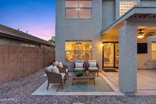 20909 N 37th Way, Phoenix, AZ 85050 - Photo 3