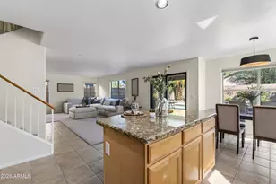 20909 N 37th Way, Phoenix, AZ 85050 - Photo 9