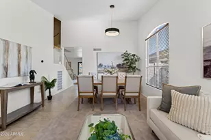 20909 N 37th Way, Phoenix, AZ 85050 - Photo 5