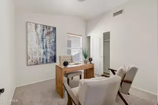 20909 N 37th Way, Phoenix, AZ 85050 - Photo 15