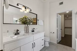 20909 N 37th Way, Phoenix, AZ 85050 - Photo 11