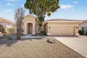 655 W Silver Creek Rd, Gilbert, AZ 85233 - Photo 1