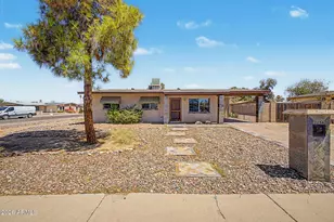2254 W Villa Maria Dr, Phoenix, AZ 85023 - Photo 1